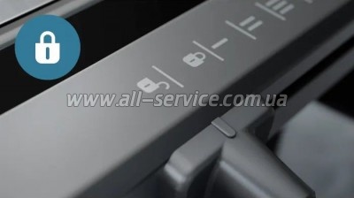  Philips HD6307 (HD6307/70)