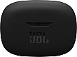  JBL Wave Beam 2 Black (JBLWBEAM2BLK)