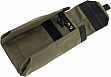  Vinga P1, olive (VPP1O)