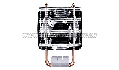   Cooler Master Hyper H412R (RR-H412-20PK-R2)