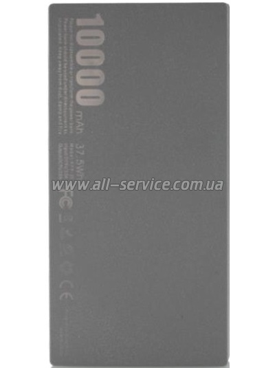 ������� ����������� Remax Thoway 10000mAh RPP-55 Tarnish