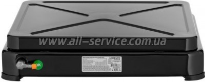   Ardesto GTC-NS4014B