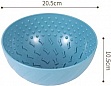      WahoPet 200   (2700000023679)