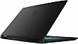  MSI Katana 17 (B12UCRK-1055XPL)