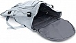   Voltronic Merlion 29x29x49cm Blue (YT-M-08Bl)