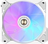    Alseye i12W-K3 (AS.04.09.0003)