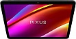  Pixus Loga 10.1