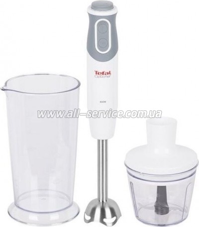  Tefal HB641138