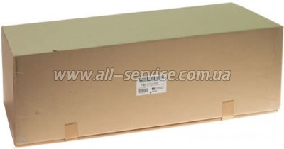 ���� ����������� � ����� Canon NP-7161 (FM5-0770)