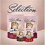     Club 4 Paws Selection       85  (4820215368087)