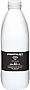  PRINTALIST HP LJ 1100/ 5L/ 6L  1000 (AX-1-PL)