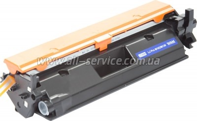 �������� WWM HP LJ Pro M102/ M130/ ������ CF217A (LC59N)