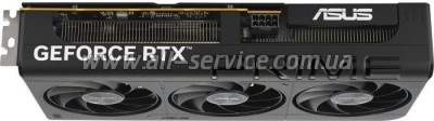  ASUS GeForce RTX5060 8Gb PRIME OC (PRIME-RTX5060-O8G)