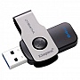  64GB KINGSTON DT SWIVL USB 3.0 (DTSWIVL/64GB)