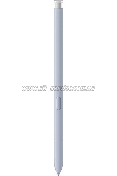  Samsung Galaxy S25 Ultra 12/512Gb Titanium Silverblue (SM-S938BZBGEUC)