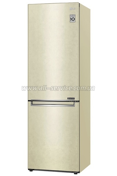  LG GA-B459SECM