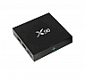  MXQ S905 Android Smart TV Box X96