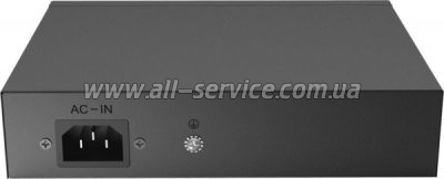   Netis P110GC