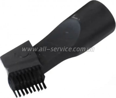  Edler ED-2201SB