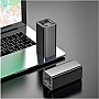 Батарея универсальная Atria 20000mAh PD 65W (WPD-65) Батарея универсальная Atria 20000mAh PD 65W (WPD-65)