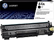 Картридж 44A HP LJ M15/ M16/ M17/ MFP M28/ M29/ M30 (CF244A) Картридж 44A HP LJ M15/ M16/ M17/ MFP M28/ M29/ M30 (CF244A)