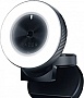 - Razer Kiyo Black (RZ19-02320100-R3M1)