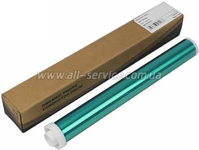  CET Ricoh Aficio SP4510 / SP4520 / MP401SPF/ 407324  (CET6228)
