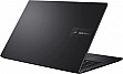  ASUS Vivobook 16 X1605VA-MB234 (90NB10N3-M009J0)