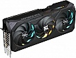 Видеокарта GIGABYTE GeForce RTX5090 32GB GAMING OC (GV-N5090GAMING OC-32GD) Видеокарта GIGABYTE GeForce RTX5090 32GB GAMING OC (GV-N5090GAMING OC-32GD)