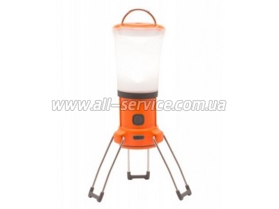 Фонарь BLACK DIAMOND HARD APOLLO Vibrant Orange (620712.VBOR) Фонарь BLACK DIAMOND HARD APOLLO Vibrant Orange (620712.VBOR)