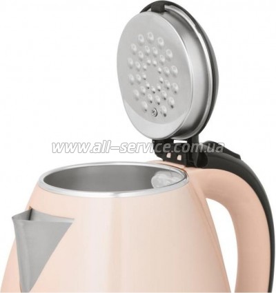 ������ Rotex RKT24-P Termo