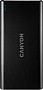 ������� ������������� Canyon PB-106 10000mAh PD 10W black (CNE-CPB1006B)