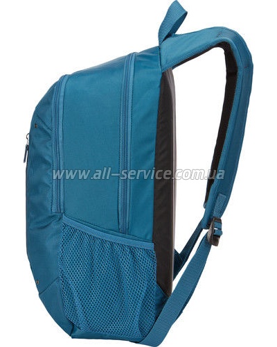 ������ CASE LOGIC WMBP-115 Midnight (WMBP115MID)