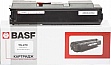  BASF Konica Minolta FS-6970  TK-450 (BASF-KT-TK450)