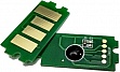 H&B Kyocera P6130/ M6530/ 6030/ TK-5140 Magenta (476316)