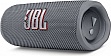   JBL Flip 6 Grey (JBLFLIP6GREY)