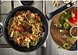  Tefal XL Intense 24 (C3840453)