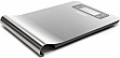  Holmer HSK-2215SH
