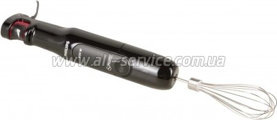  Philips HR2621/90