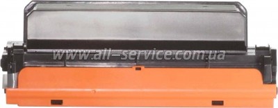 �������� BASF Xerox WC3335 ������ 106R03623 (BASF-KT-WC3335-106R03623)