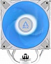 Кулер для процессора Arctic ACFRE00125A Кулер для процессора Arctic ACFRE00125A