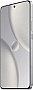   Xiaomi 15 Ultra 16/512GB White (1128140)