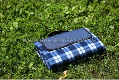 ���� Ardesto Picnic 130�170��, ������ ����� (ART0916BC)