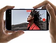   Apple iPhone 16 128GB Black (MYE73)