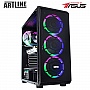  ARTLINE Gaming X55 (X55v09)