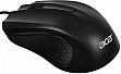  Acer OMW010 USB Black (ZL.MCEEE.026)