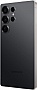  Samsung Galaxy S25 Ultra 12/1Tb Titanium Black (SM-S938BZKHEUC)