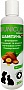  Unicum ORGANIC        200 (4820150206239)