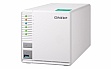   QNAP TS-328