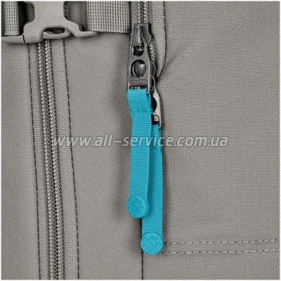 ������ ������������� Pacsafe Go Carry-on 34L ���� (35155146)